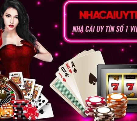 Kết quả xổ số miền Bắc 30 ngày gần nhất trên trang Minh Ngọc